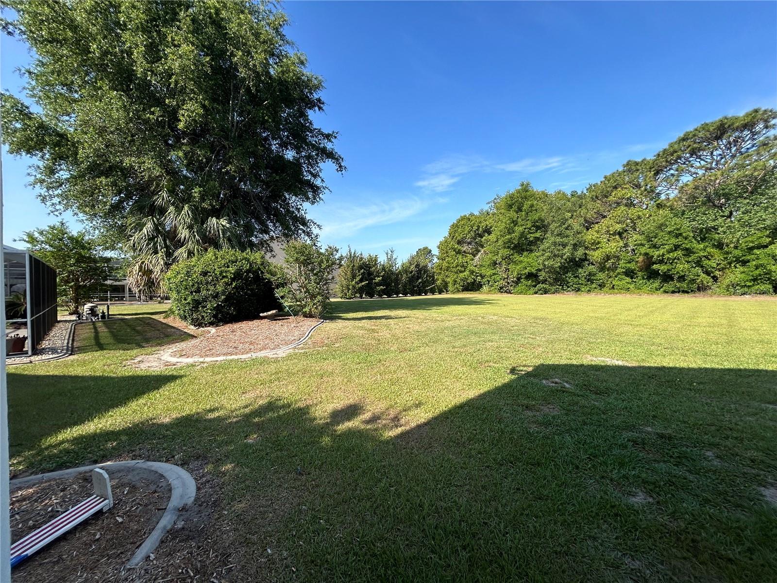 9528 SE 70TH TER, OCALA, FL, 34472