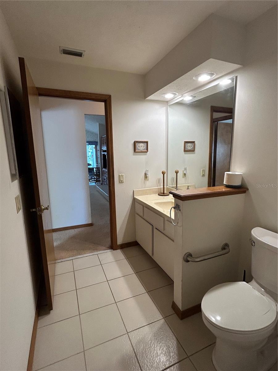 9528 SE 70TH TER, OCALA, FL, 34472