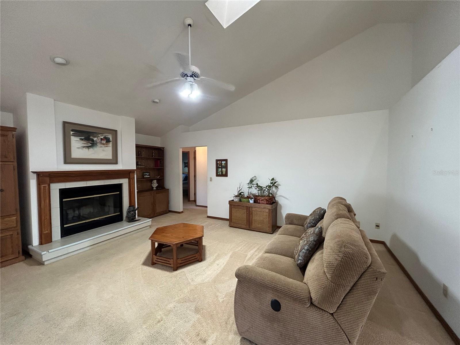 9528 SE 70TH TER, OCALA, FL, 34472