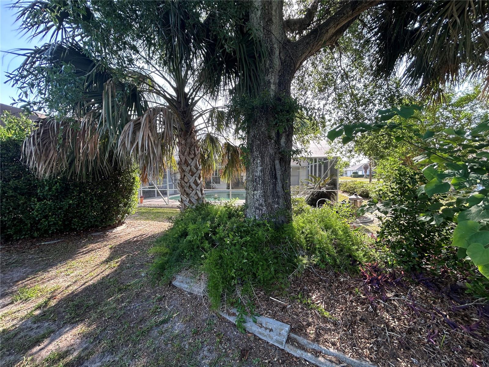 9528 SE 70TH TER, OCALA, FL, 34472