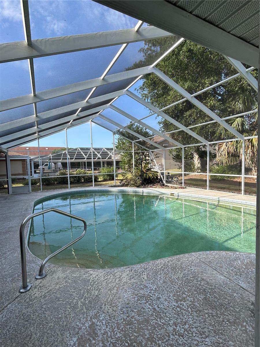 9528 SE 70TH TER, OCALA, FL, 34472