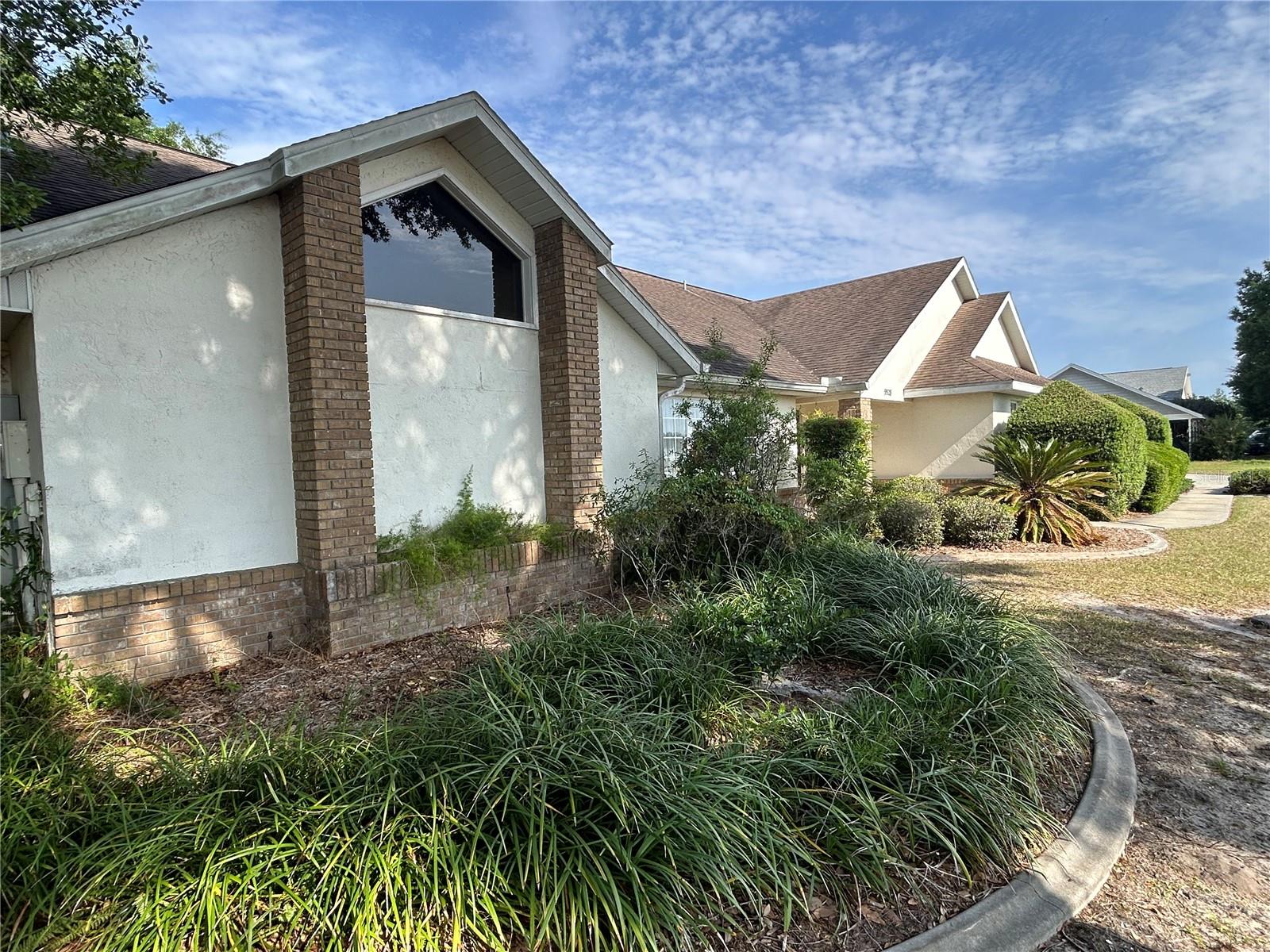 9528 SE 70TH TER, OCALA, FL, 34472