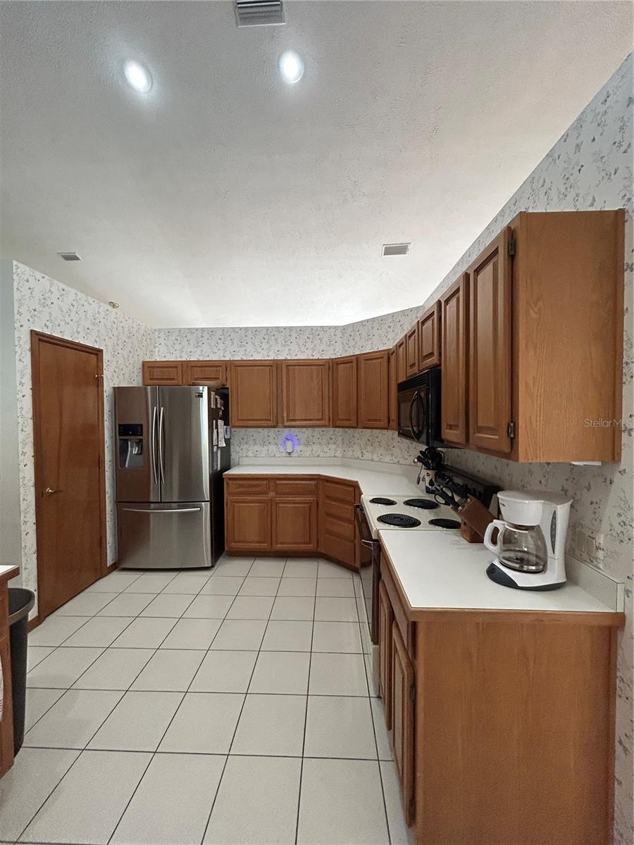 9528 SE 70TH TER, OCALA, FL, 34472
