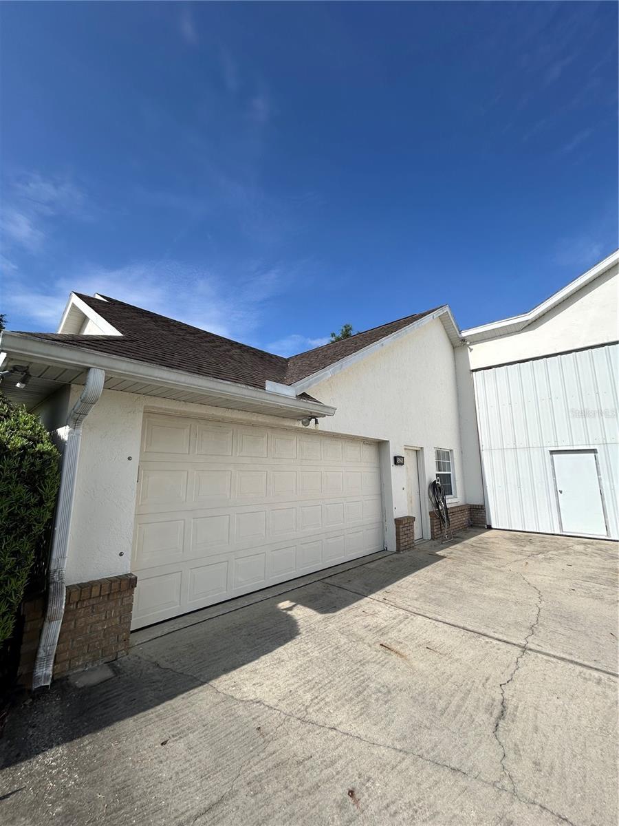 9528 SE 70TH TER, OCALA, FL, 34472
