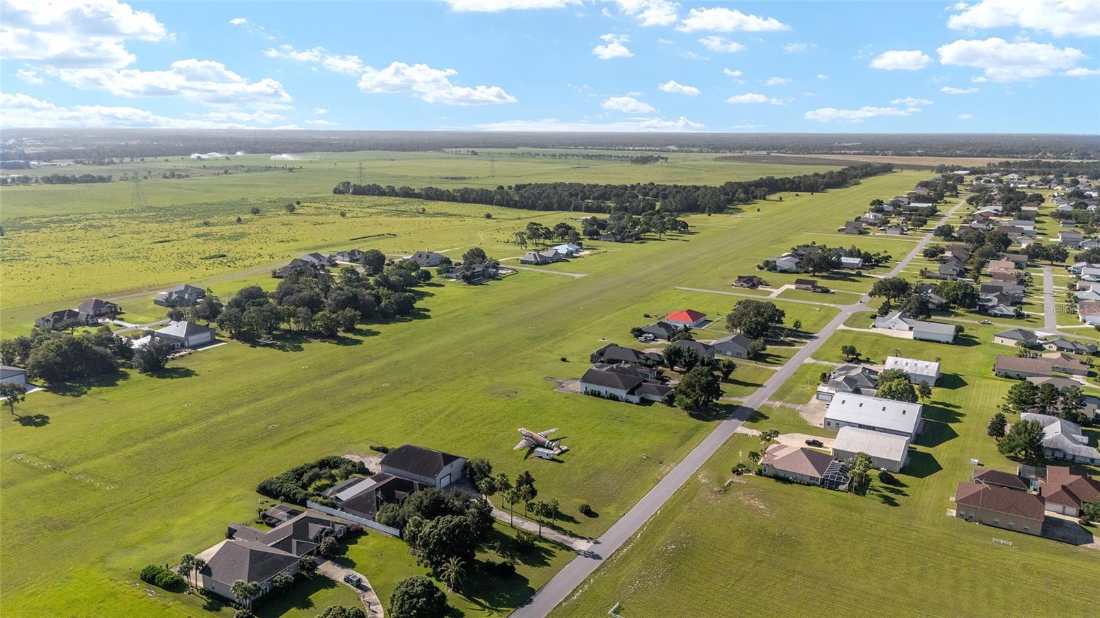 9528 SE 70TH TER, OCALA, FL, 34472