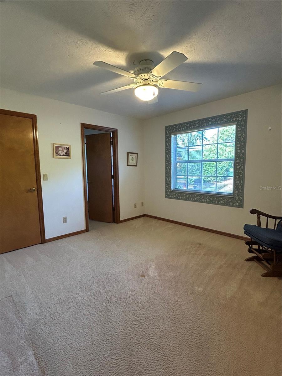 9528 SE 70TH TER, OCALA, FL, 34472