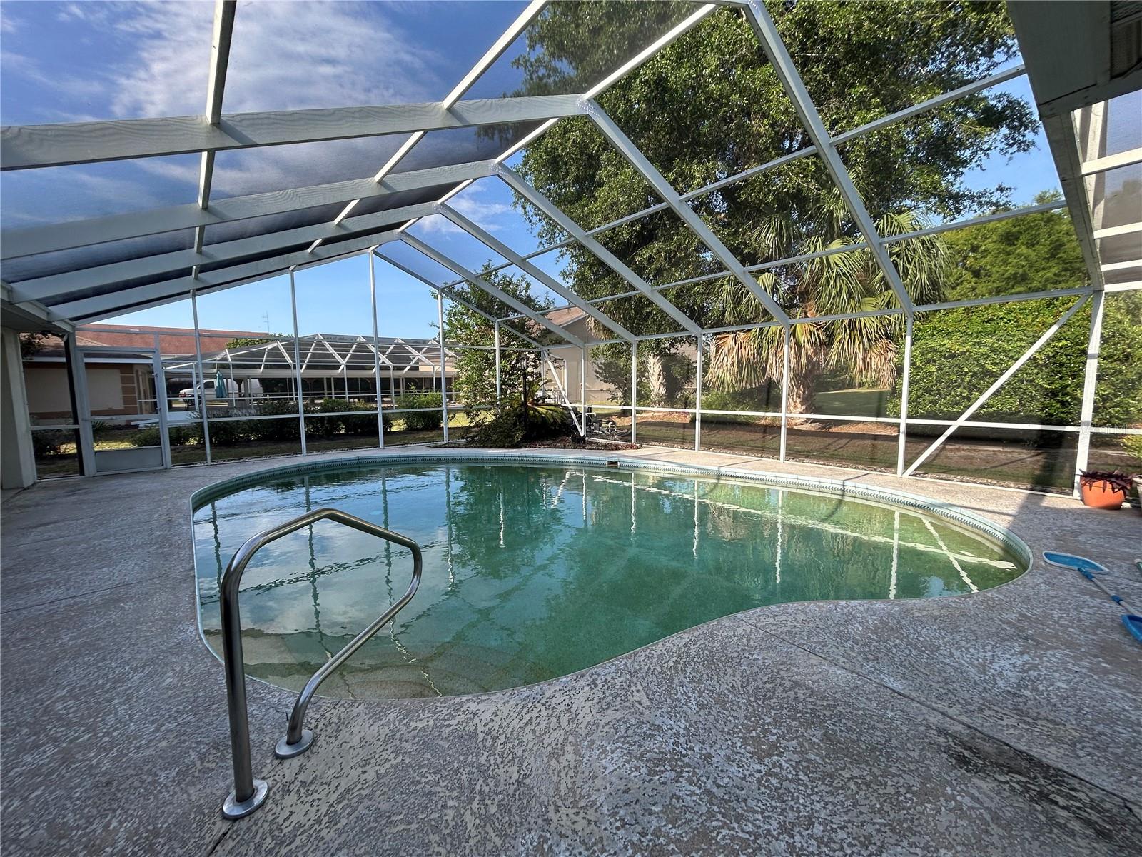 9528 SE 70TH TER, OCALA, FL, 34472