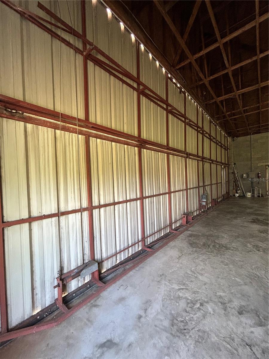 9528 SE 70TH TER, OCALA, FL, 34472