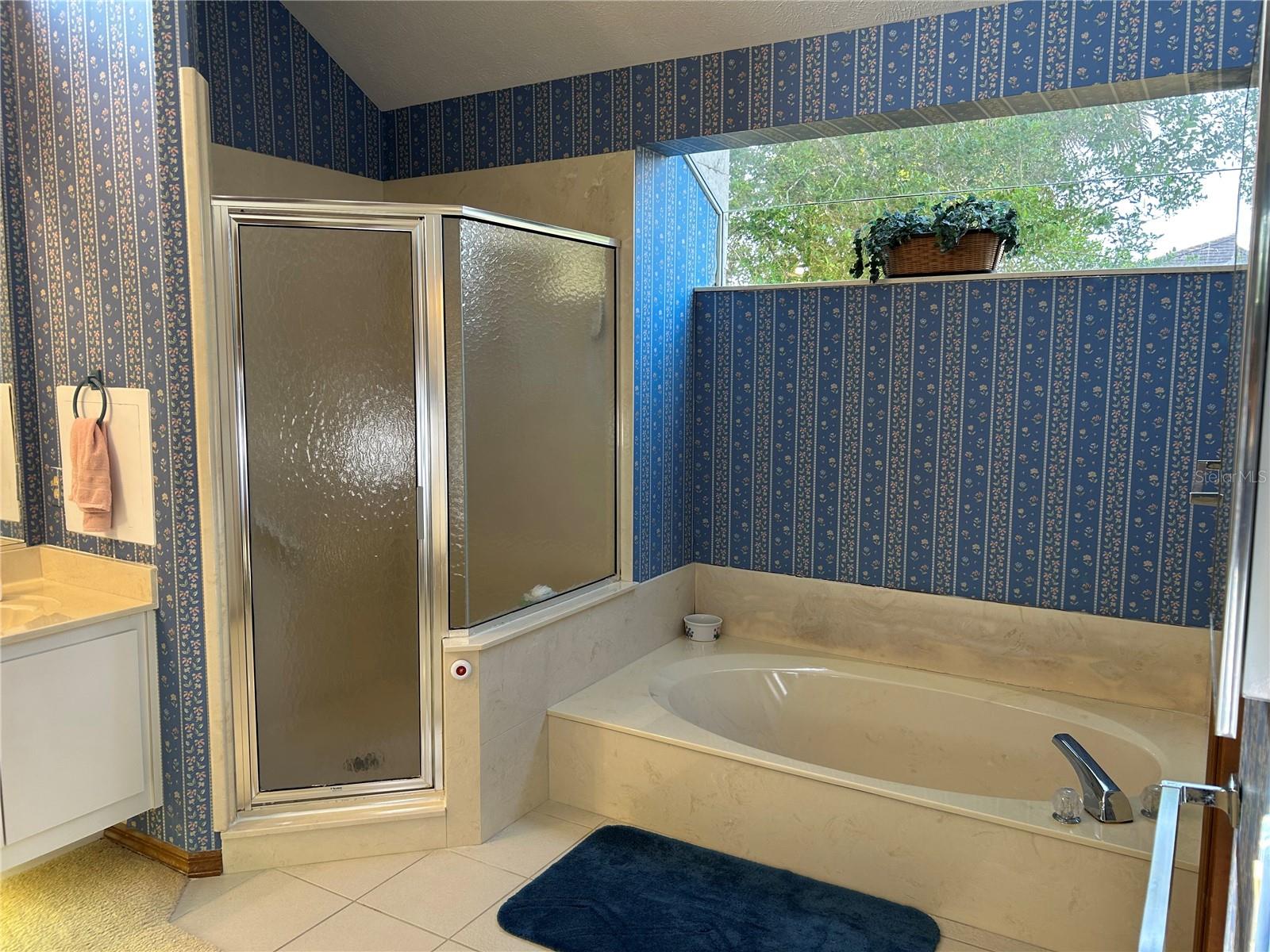 9528 SE 70TH TER, OCALA, FL, 34472