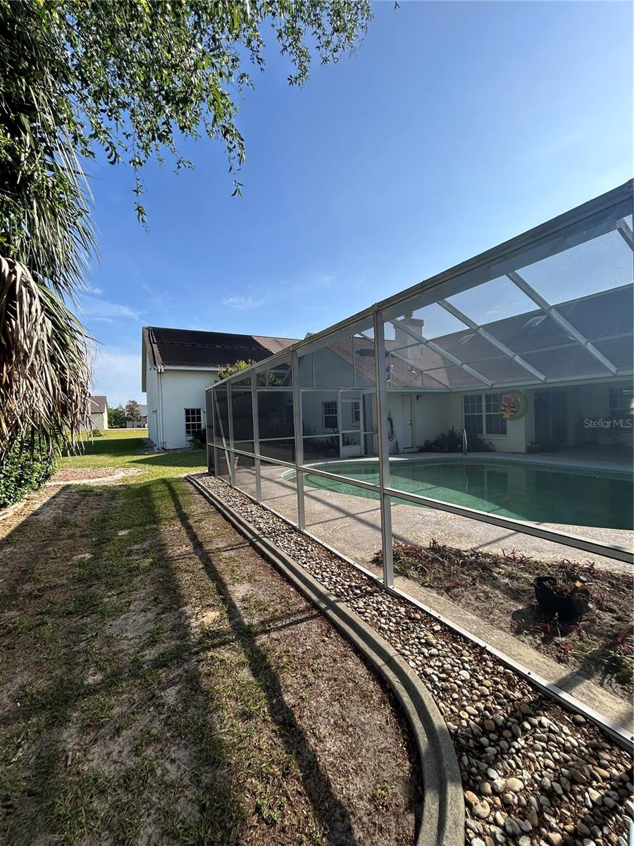 9528 SE 70TH TER, OCALA, FL, 34472