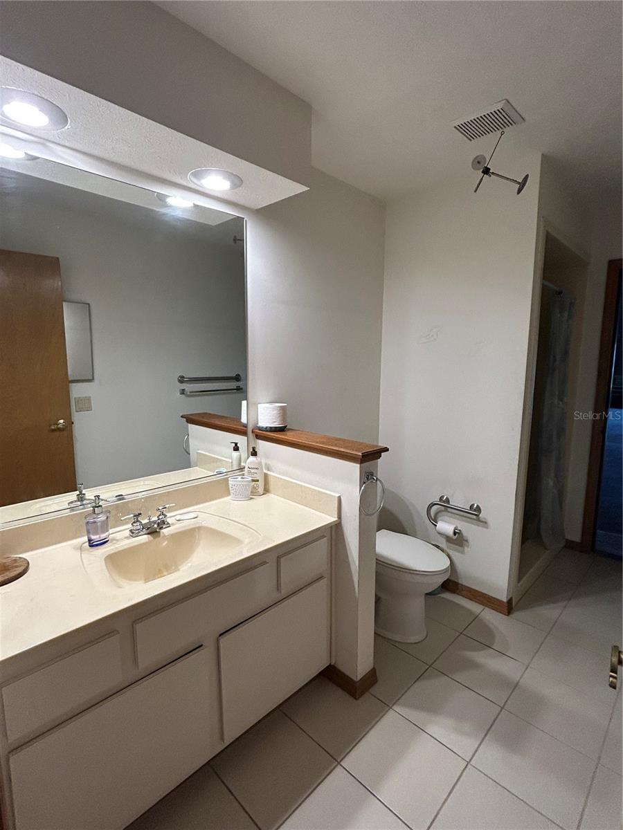 9528 SE 70TH TER, OCALA, FL, 34472
