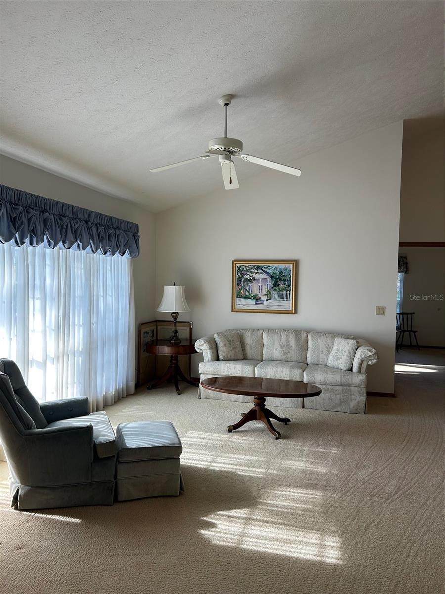 9528 SE 70TH TER, OCALA, FL, 34472