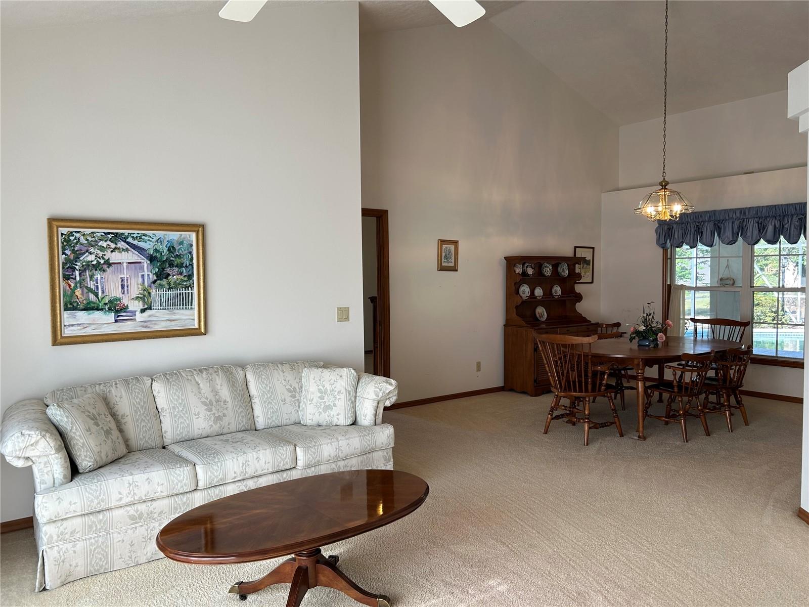 9528 SE 70TH TER, OCALA, FL, 34472