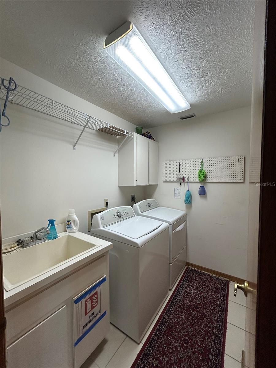 9528 SE 70TH TER, OCALA, FL, 34472