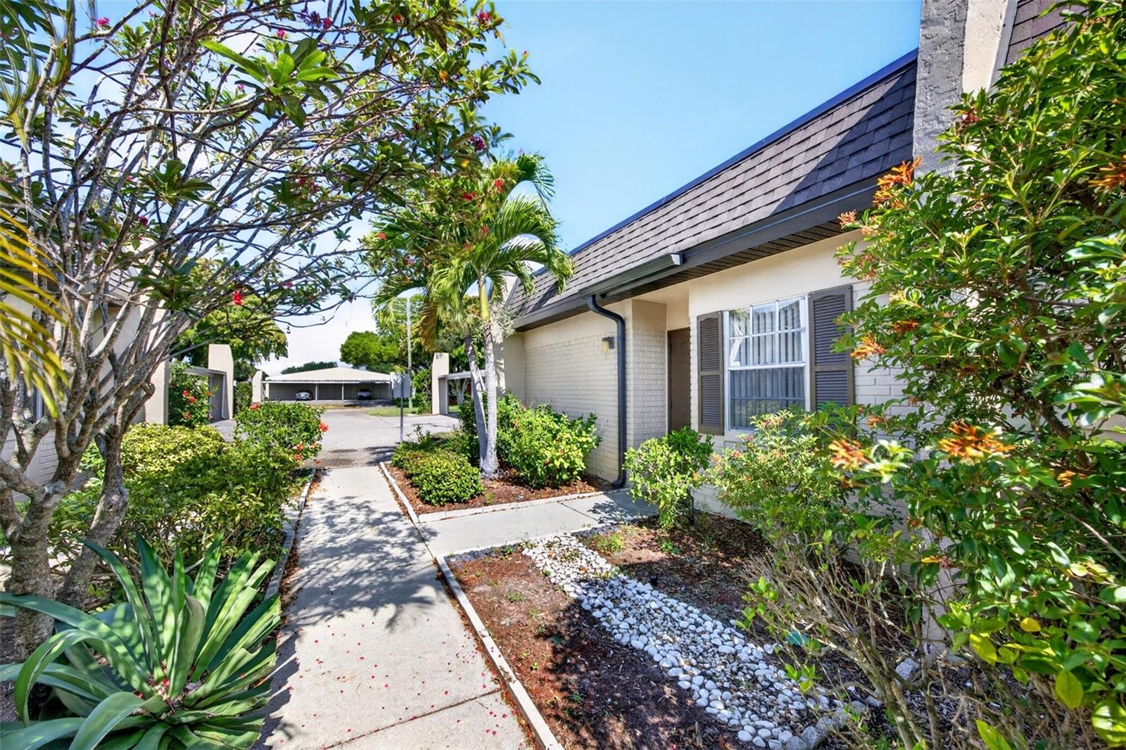 6300 S POINTE BLVD #327, FORT MYERS, FL, 33919