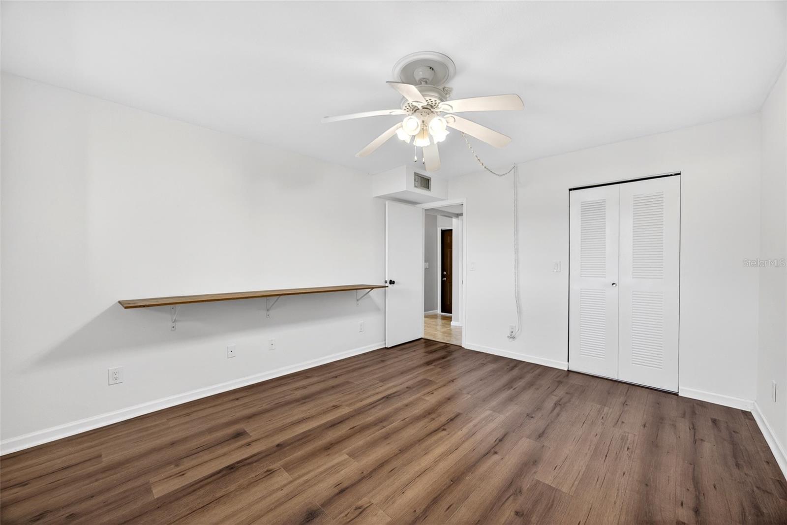 6300 S POINTE BLVD #327, FORT MYERS, FL, 33919
