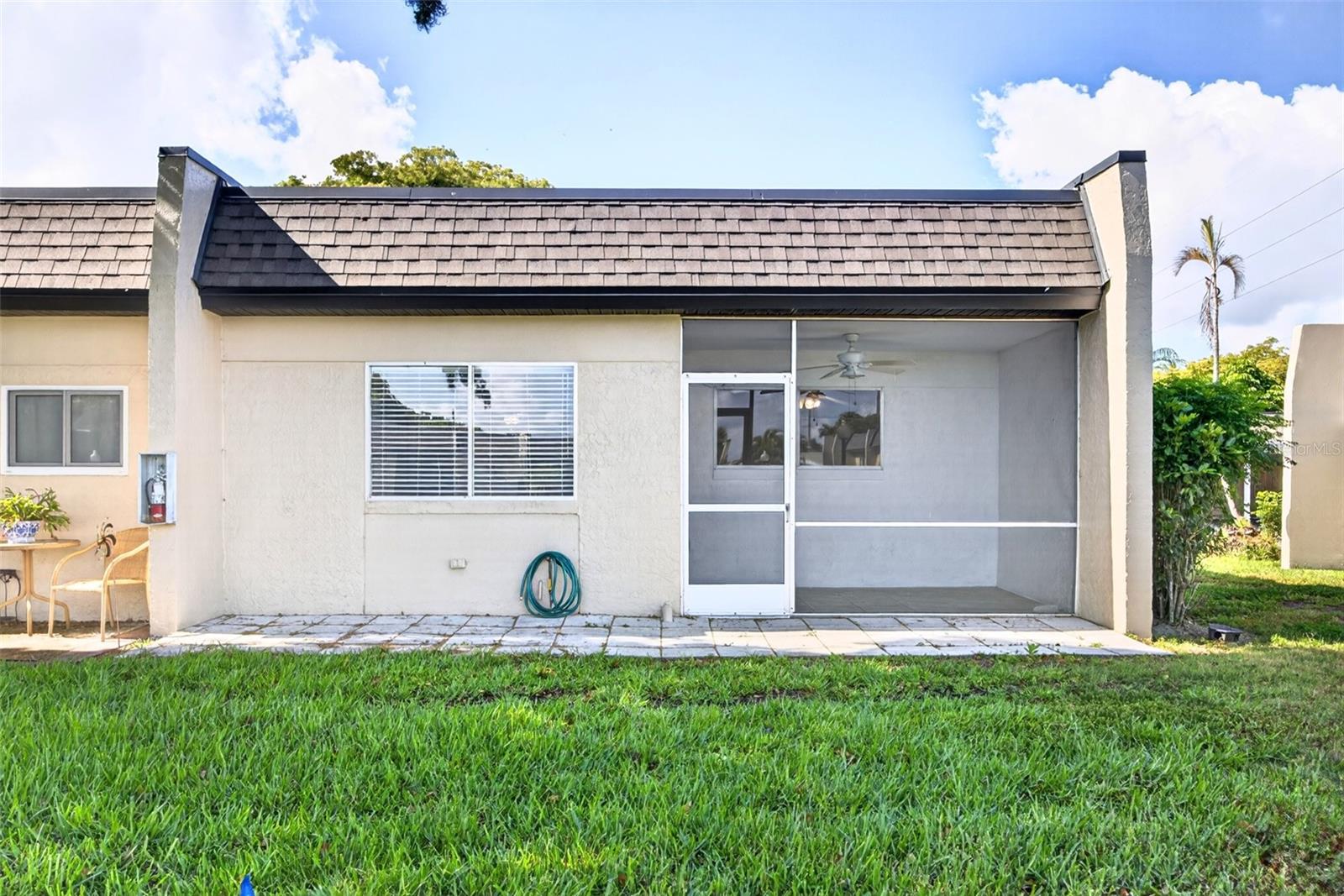 6300 S POINTE BLVD #327, FORT MYERS, FL, 33919