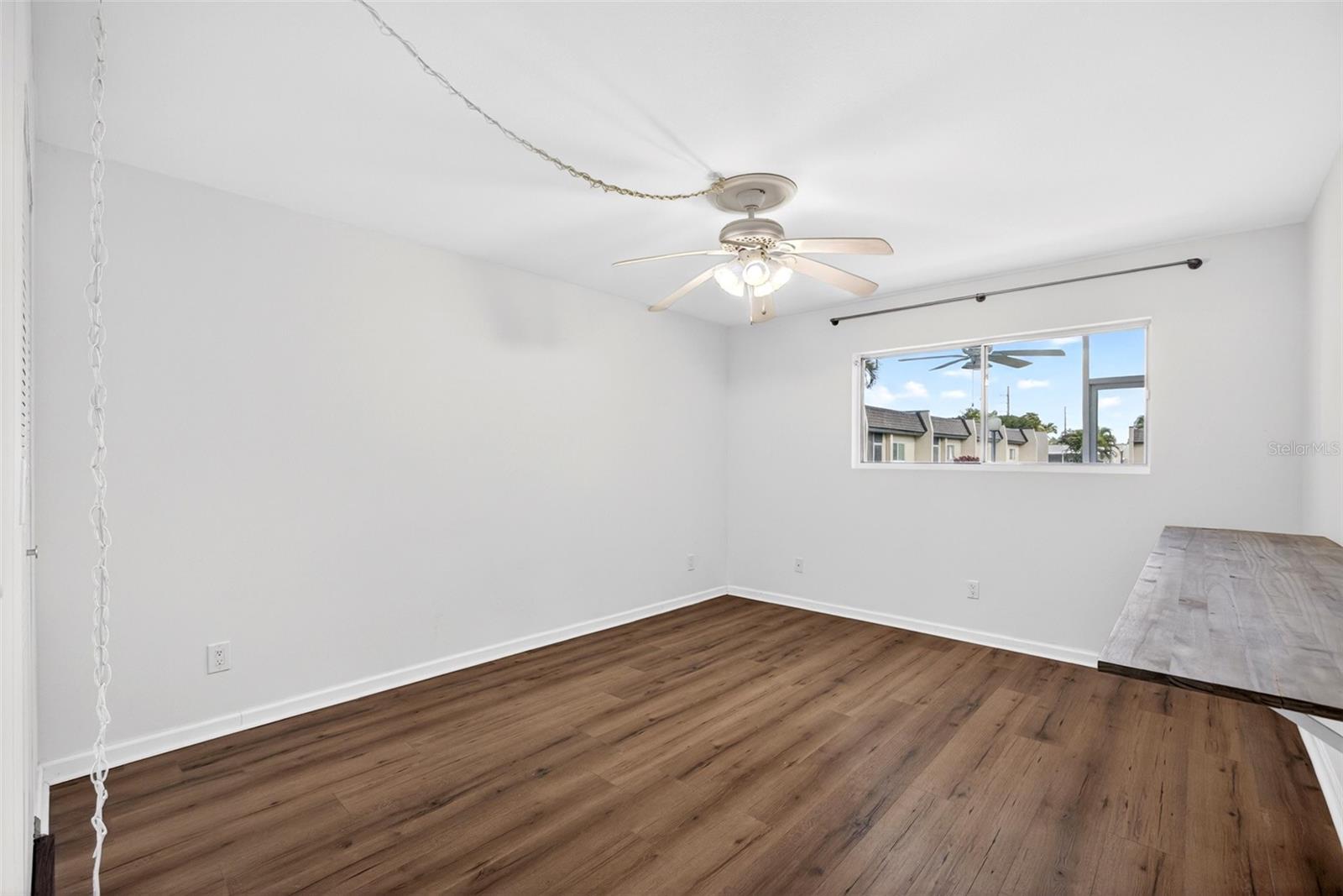 6300 S POINTE BLVD #327, FORT MYERS, FL, 33919