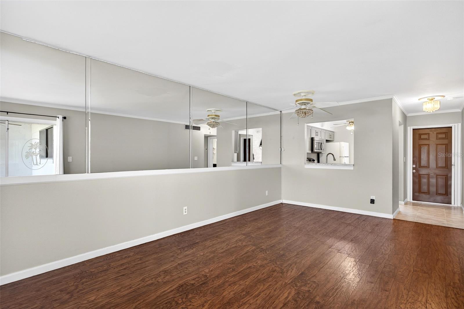 6300 S POINTE BLVD #327, FORT MYERS, FL, 33919