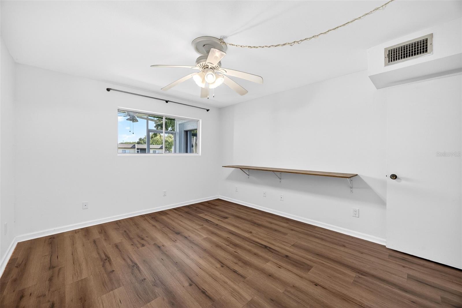 6300 S POINTE BLVD #327, FORT MYERS, FL, 33919