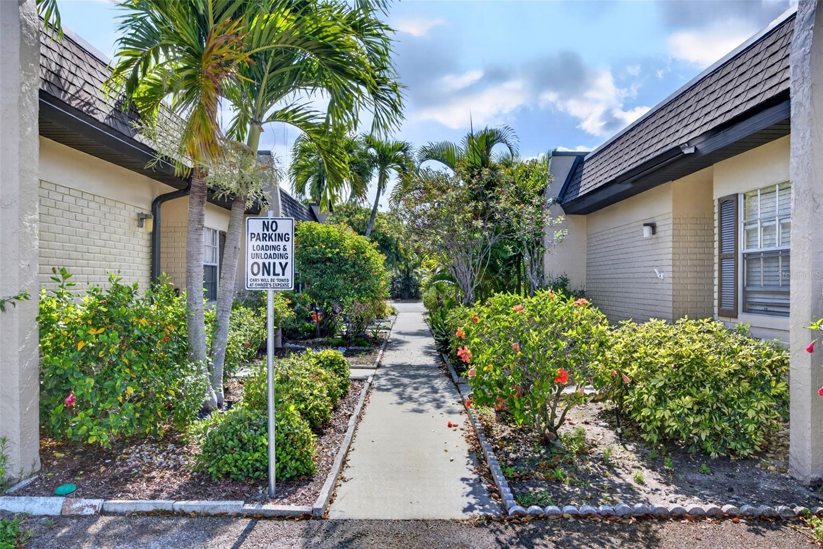 6300 S POINTE BLVD #327, FORT MYERS, FL, 33919