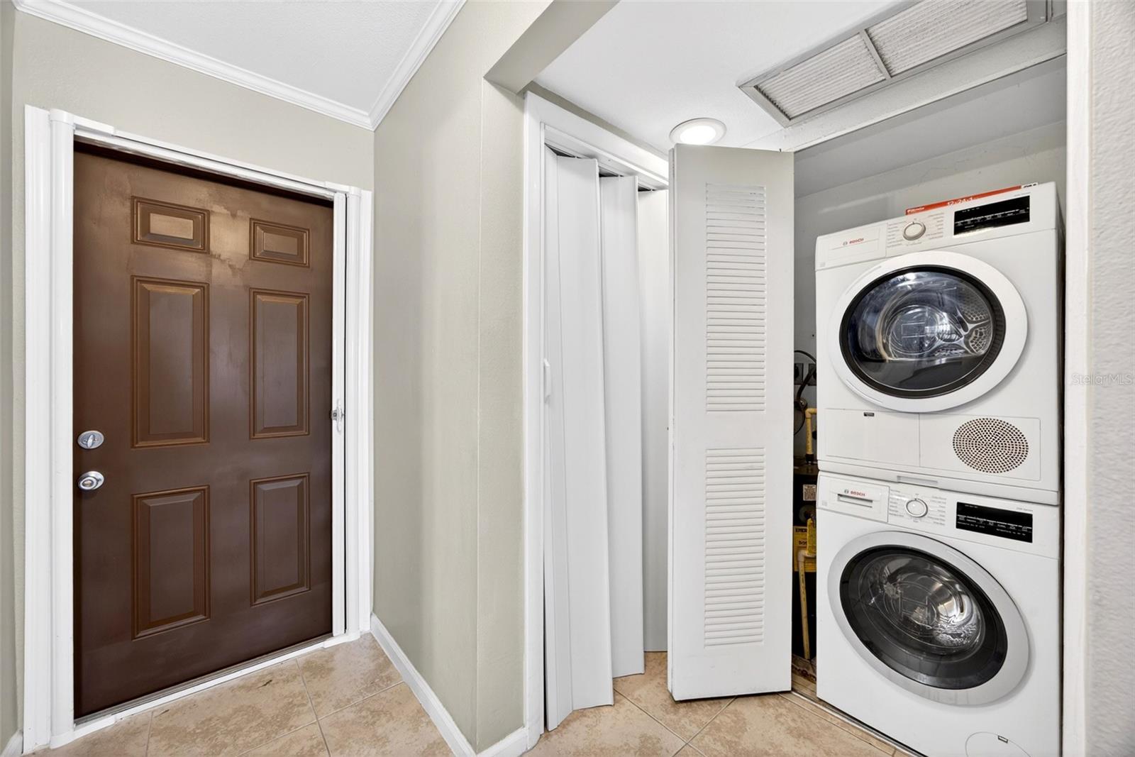 6300 S POINTE BLVD #327, FORT MYERS, FL, 33919