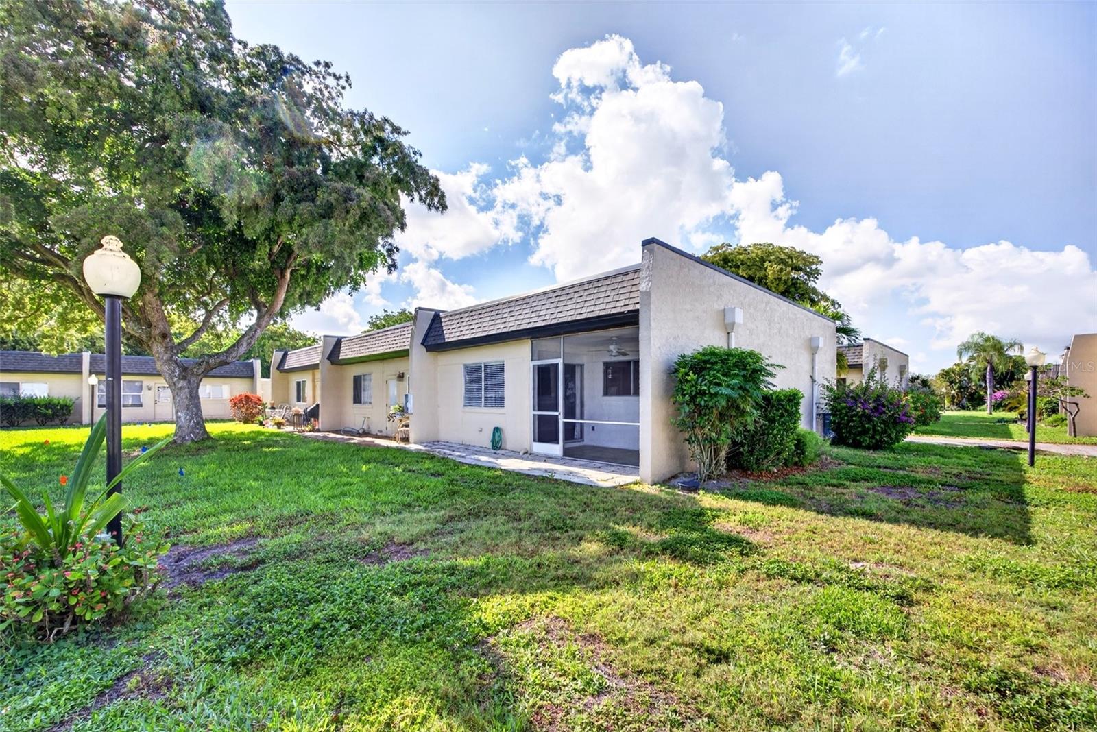 6300 S POINTE BLVD #327, FORT MYERS, FL, 33919