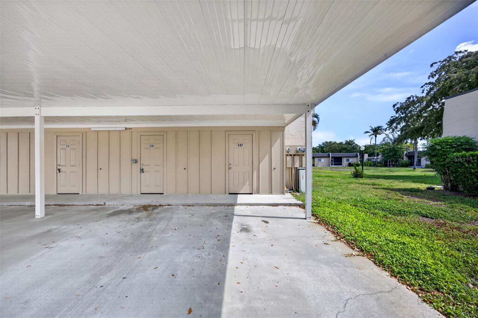 6300 S POINTE BLVD #327, FORT MYERS, FL, 33919