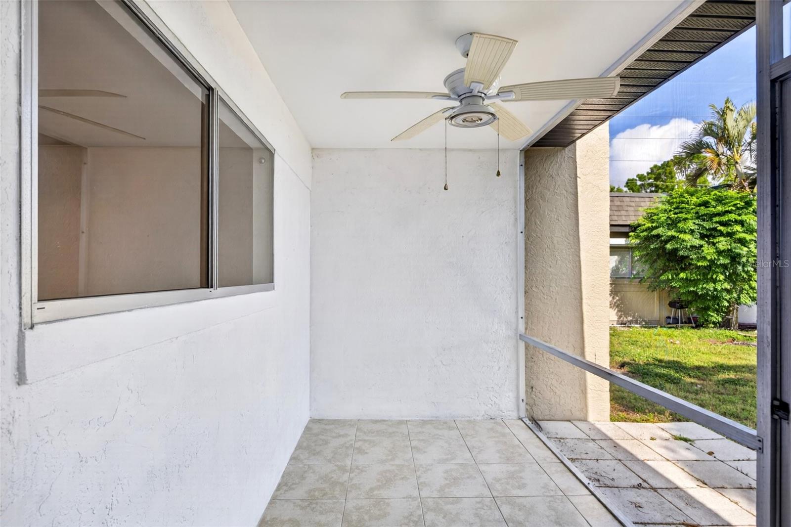 6300 S POINTE BLVD #327, FORT MYERS, FL, 33919