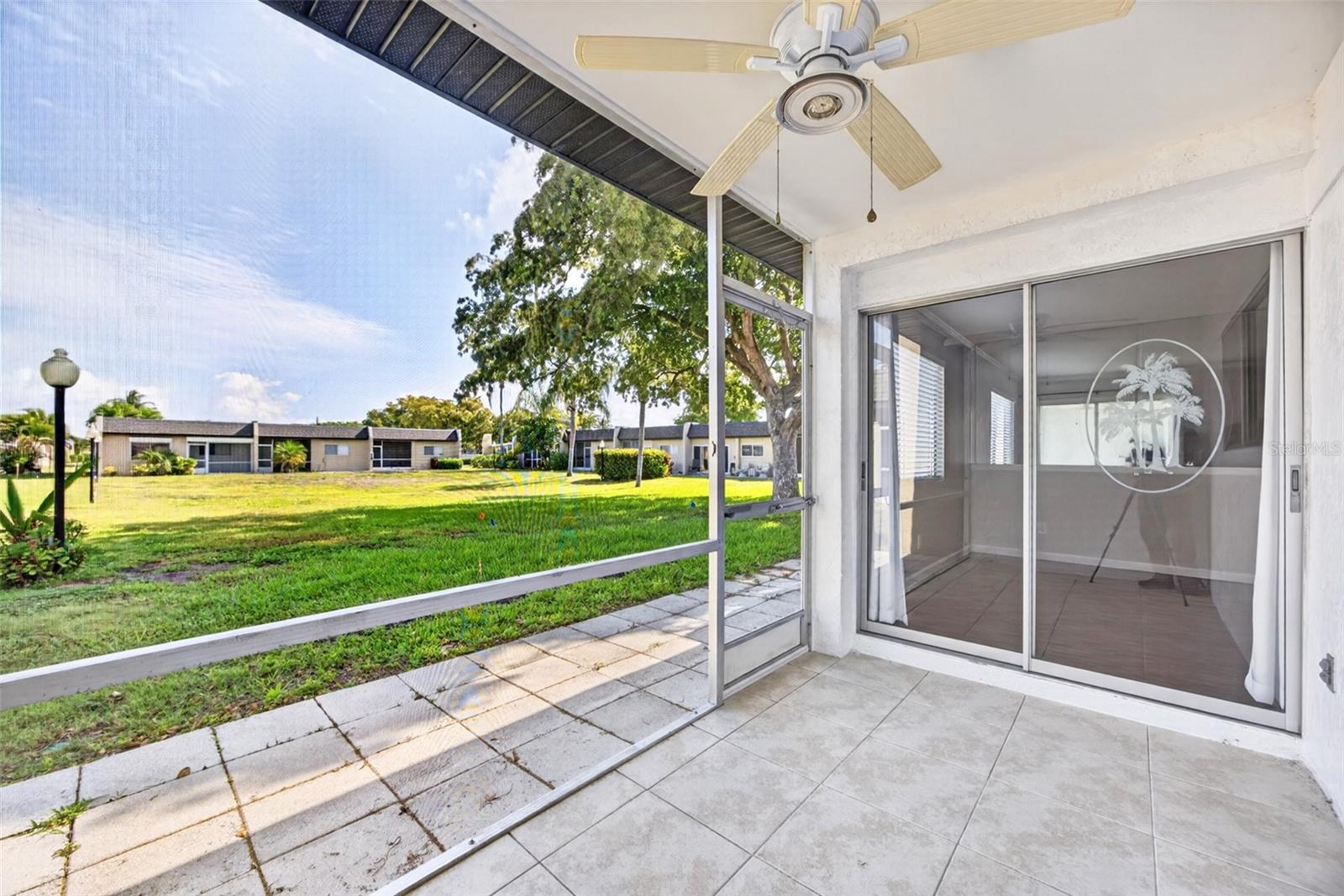 6300 S POINTE BLVD #327, FORT MYERS, FL, 33919