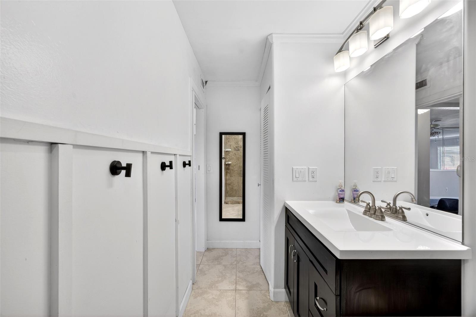 6300 S POINTE BLVD #327, FORT MYERS, FL, 33919