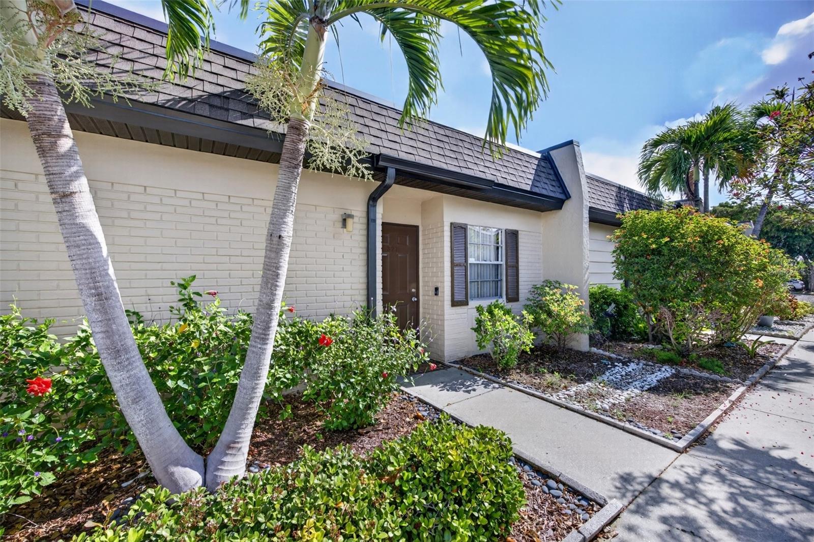 6300 S POINTE BLVD #327, FORT MYERS, FL, 33919