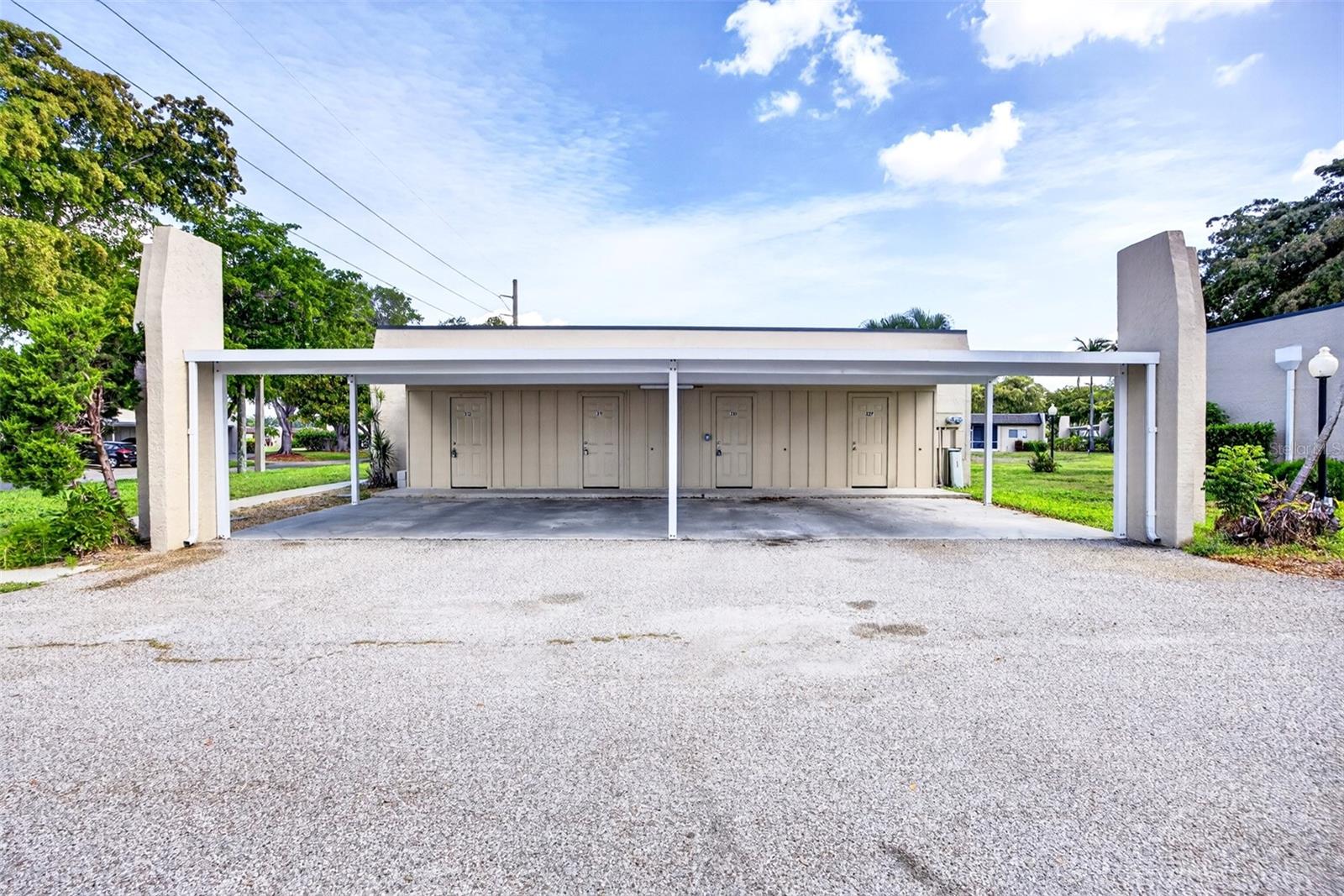 6300 S POINTE BLVD #327, FORT MYERS, FL, 33919