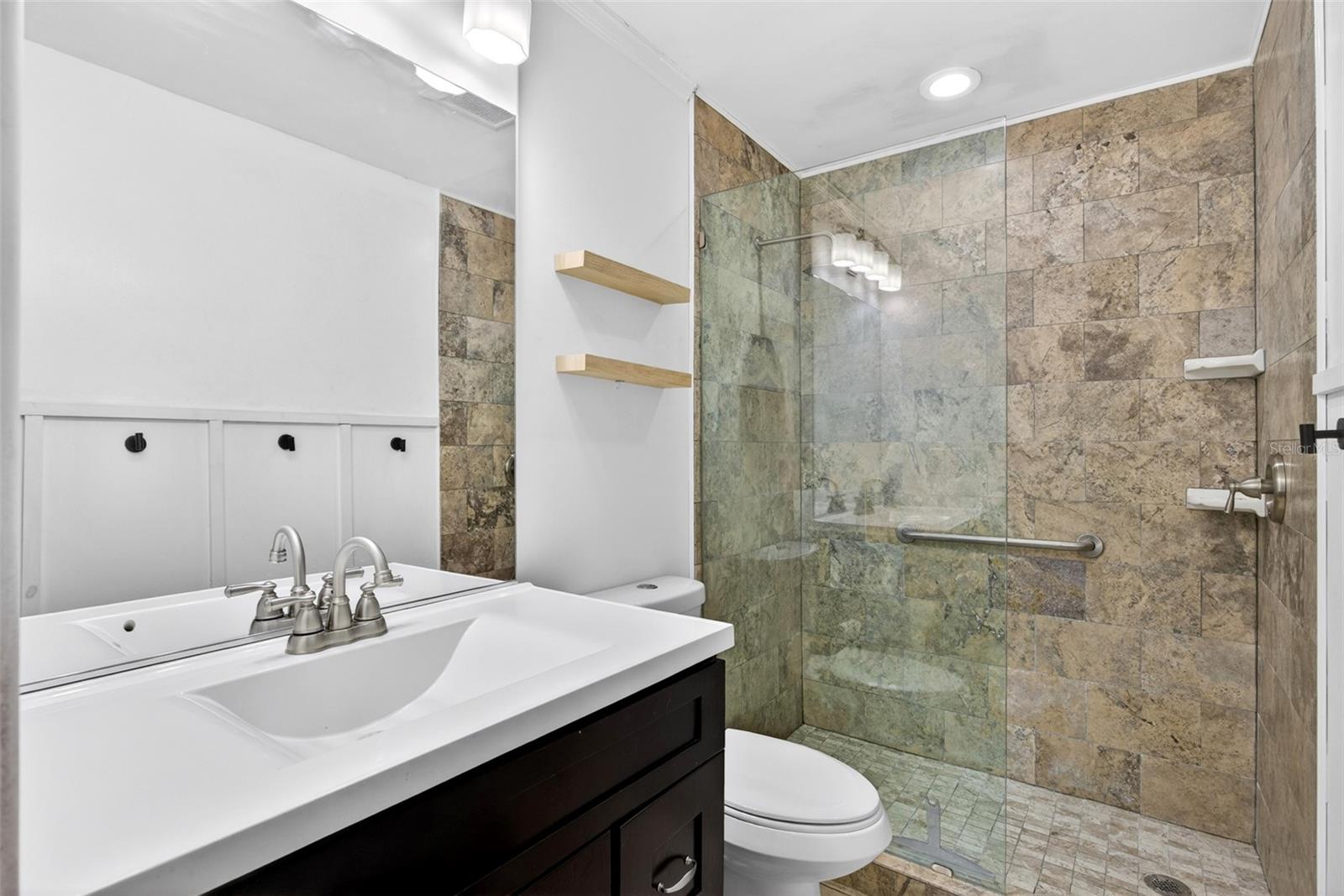 6300 S POINTE BLVD #327, FORT MYERS, FL, 33919