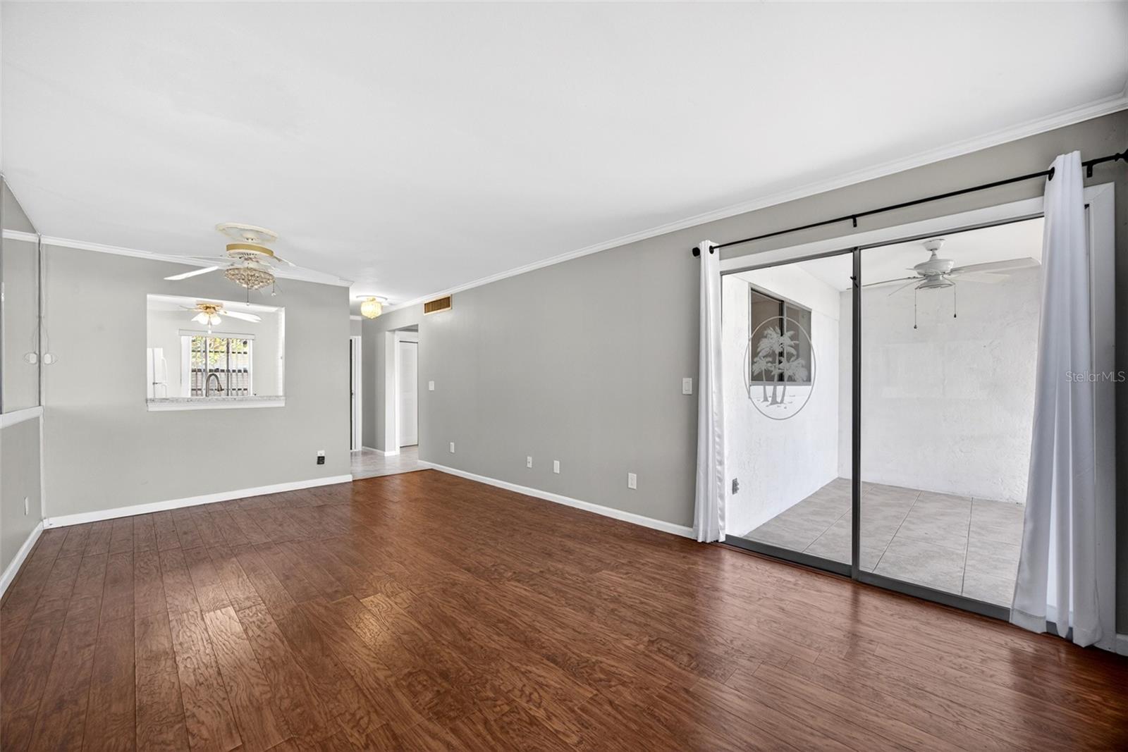 6300 S POINTE BLVD #327, FORT MYERS, FL, 33919