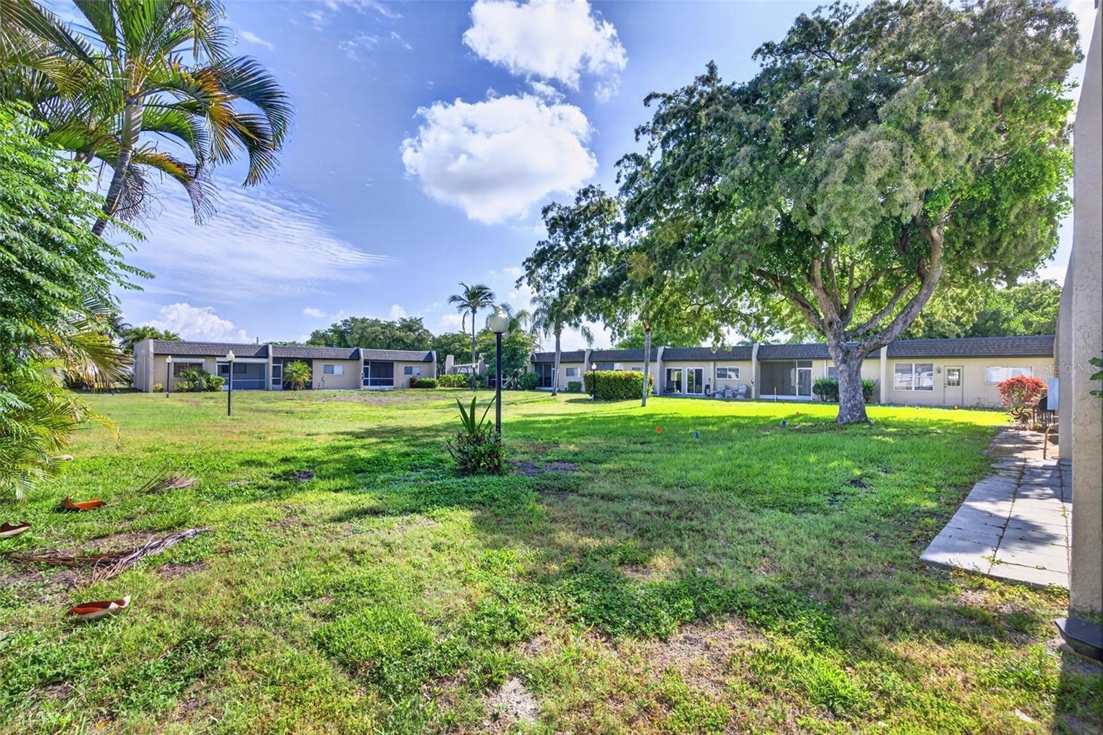 6300 S POINTE BLVD #327, FORT MYERS, FL, 33919