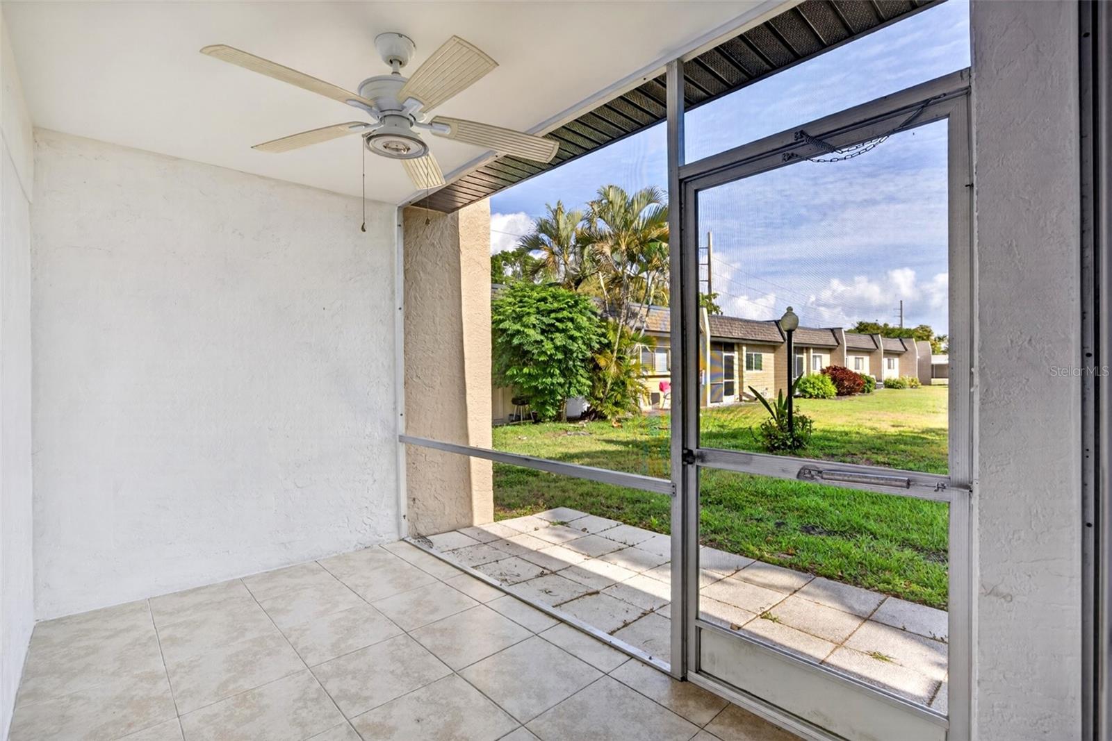 6300 S POINTE BLVD #327, FORT MYERS, FL, 33919