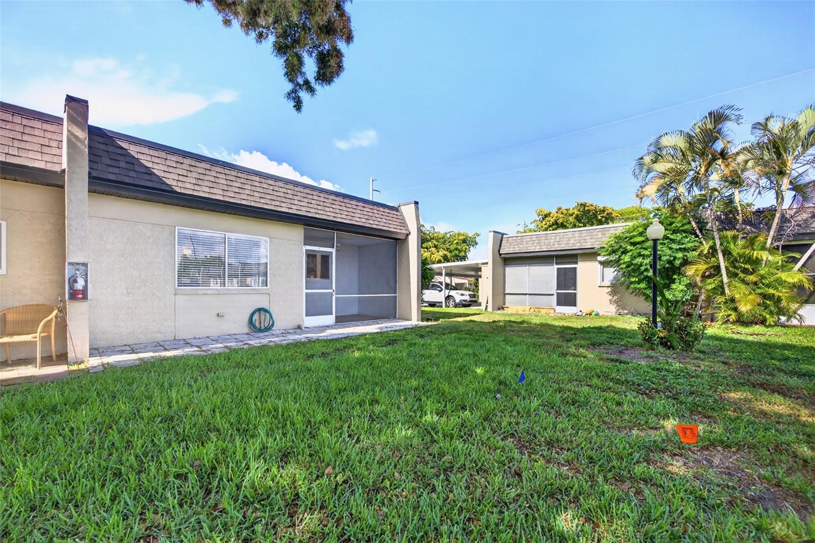 6300 S POINTE BLVD #327, FORT MYERS, FL, 33919