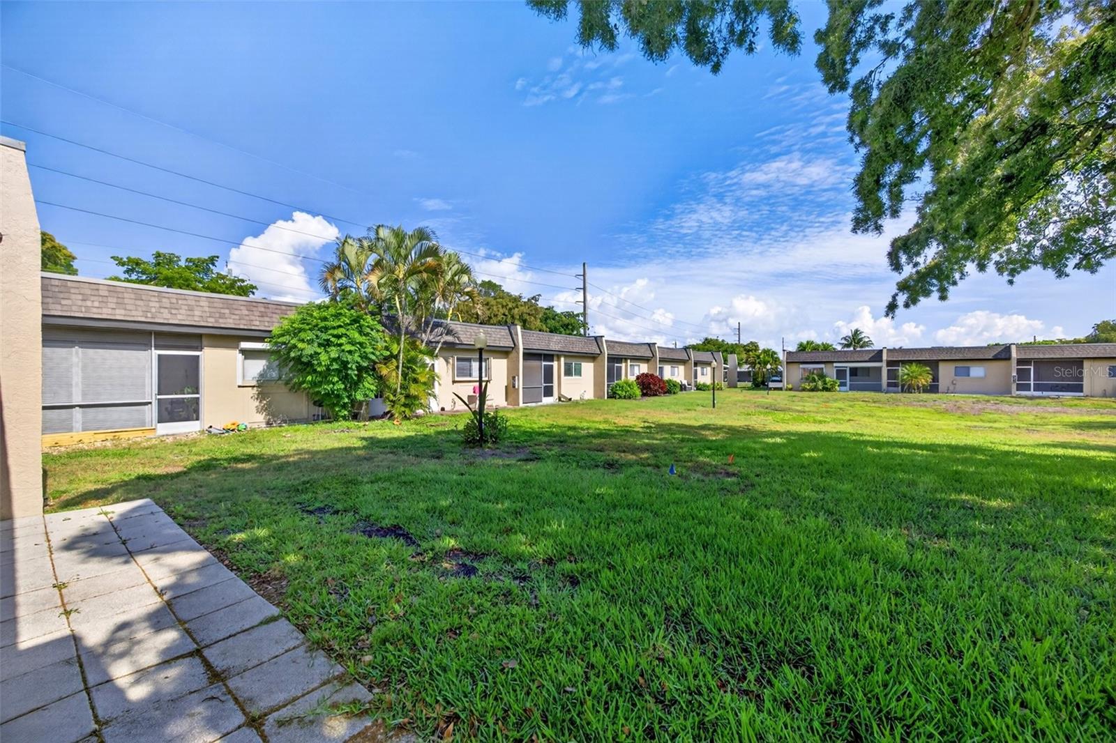 6300 S POINTE BLVD #327, FORT MYERS, FL, 33919