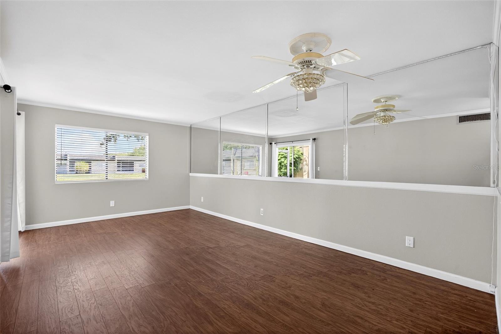 6300 S POINTE BLVD #327, FORT MYERS, FL, 33919