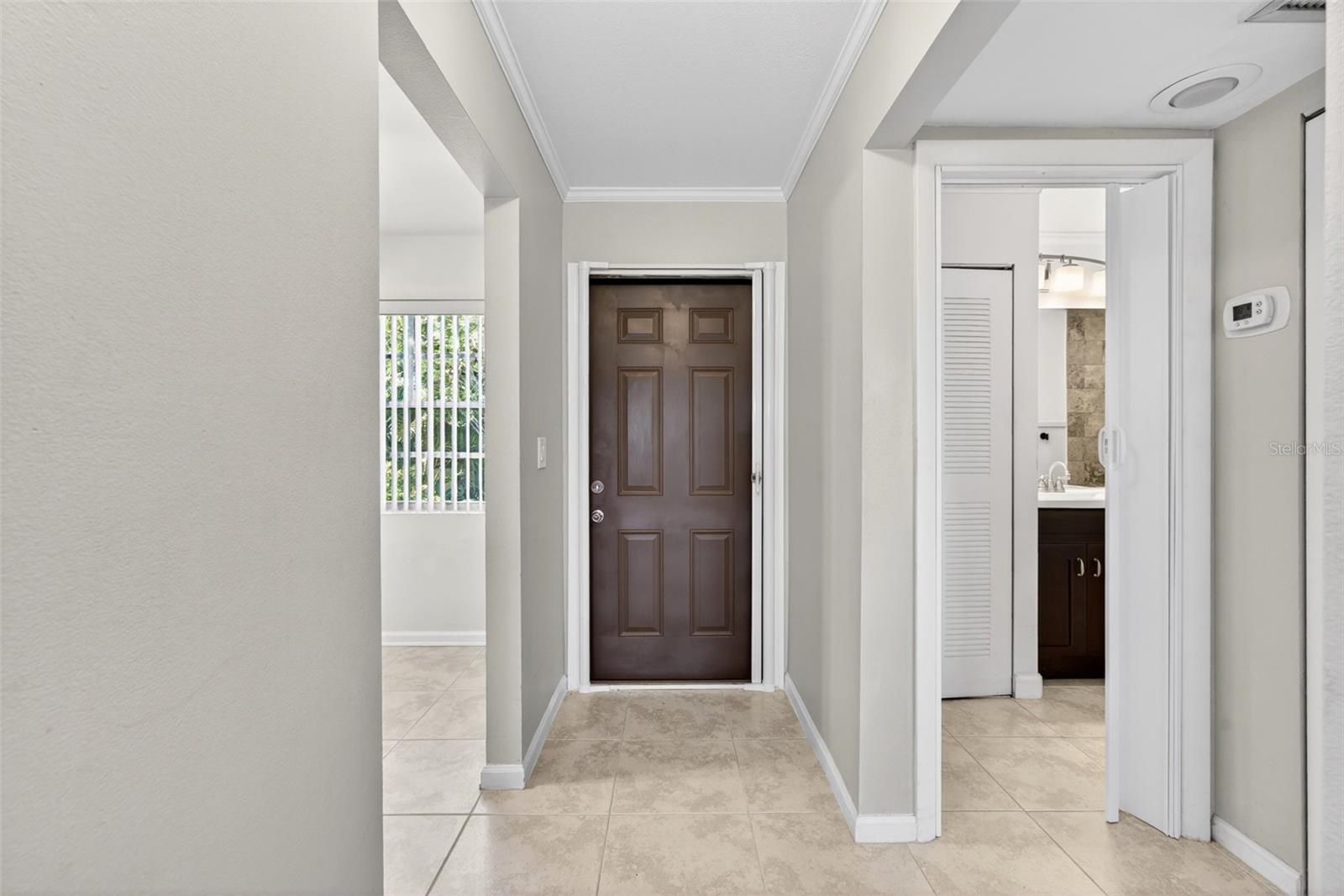 6300 S POINTE BLVD #327, FORT MYERS, FL, 33919