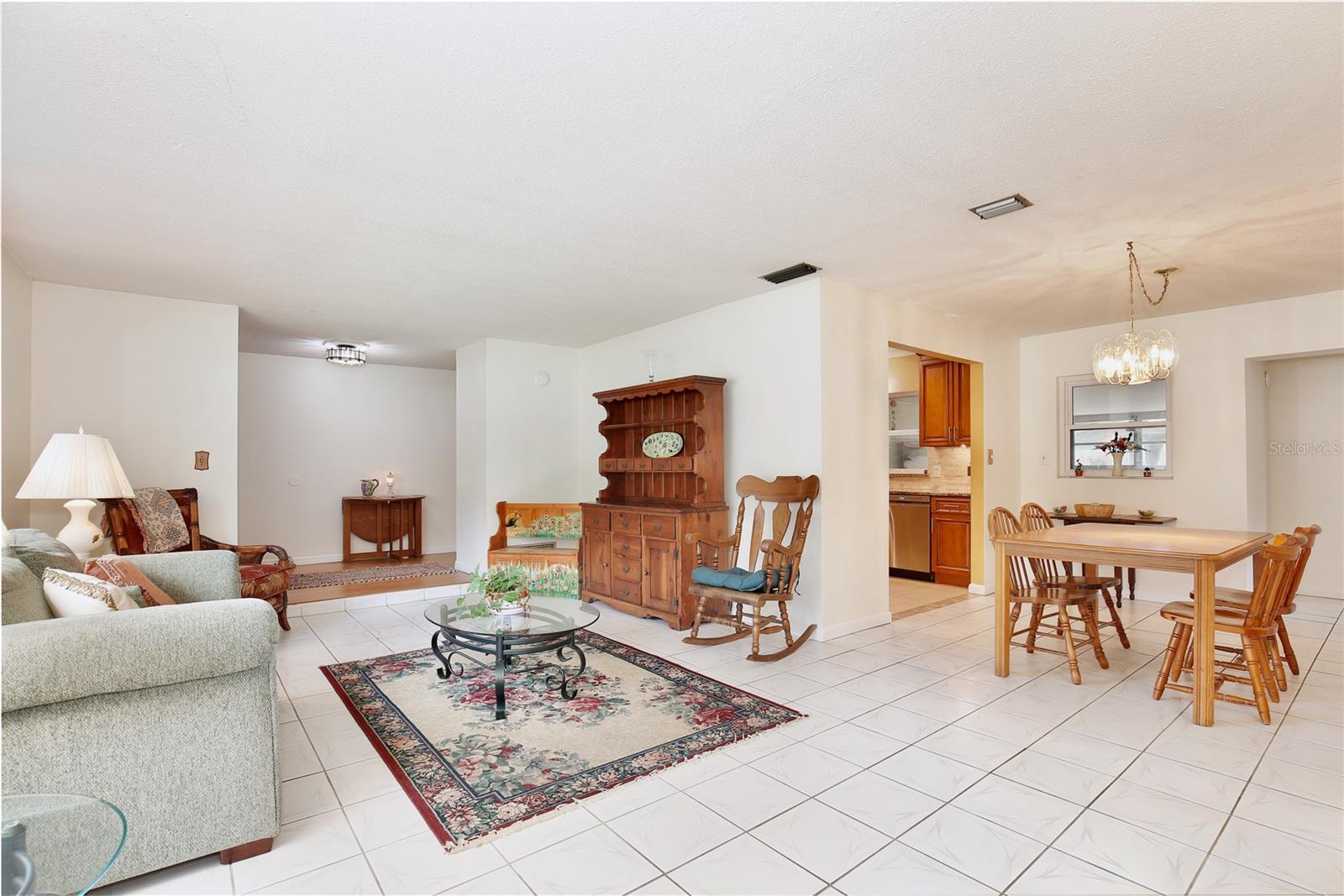 2106 KEWANNEE TRL, CASSELBERRY, FL, 32707