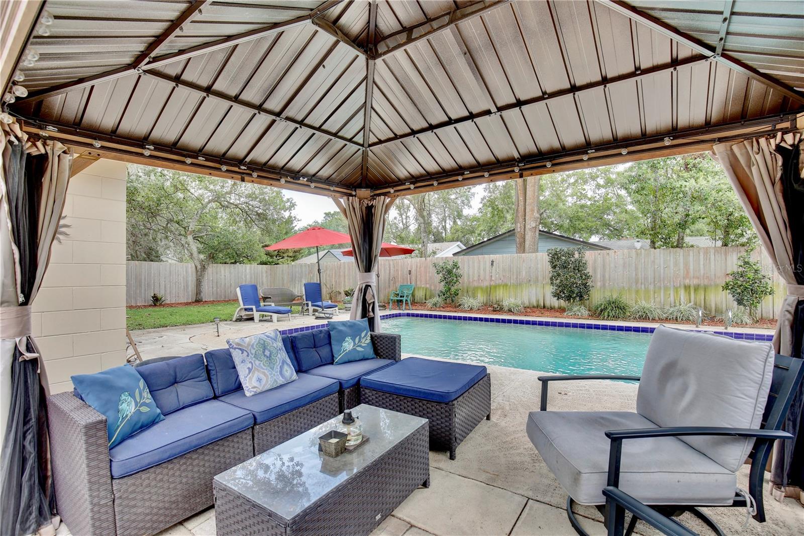 2106 KEWANNEE TRL, CASSELBERRY, FL, 32707