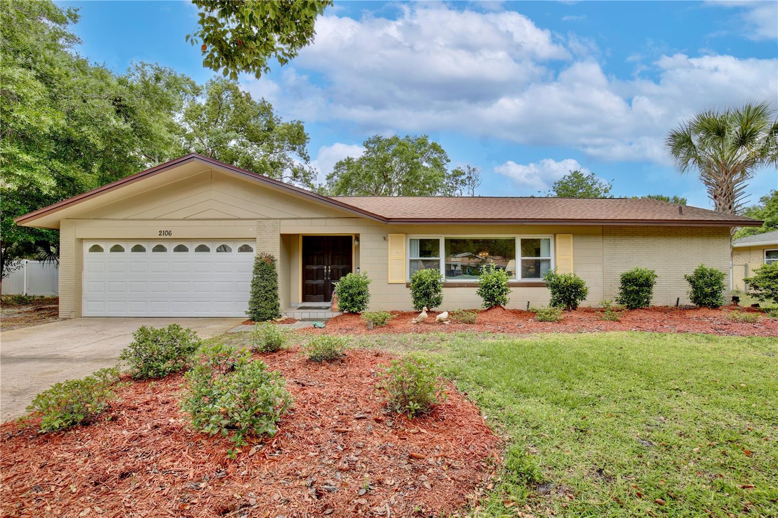 2106 KEWANNEE TRL, CASSELBERRY, FL, 32707
