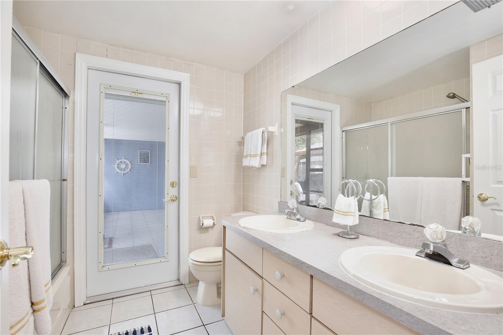 2106 KEWANNEE TRL, CASSELBERRY, FL, 32707