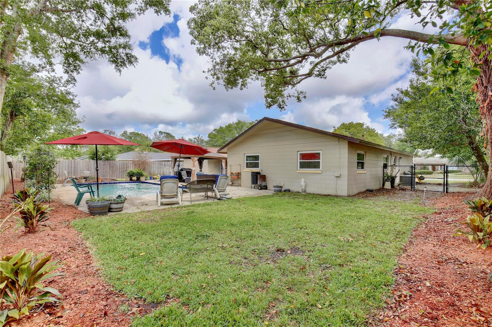 2106 KEWANNEE TRL, CASSELBERRY, FL, 32707