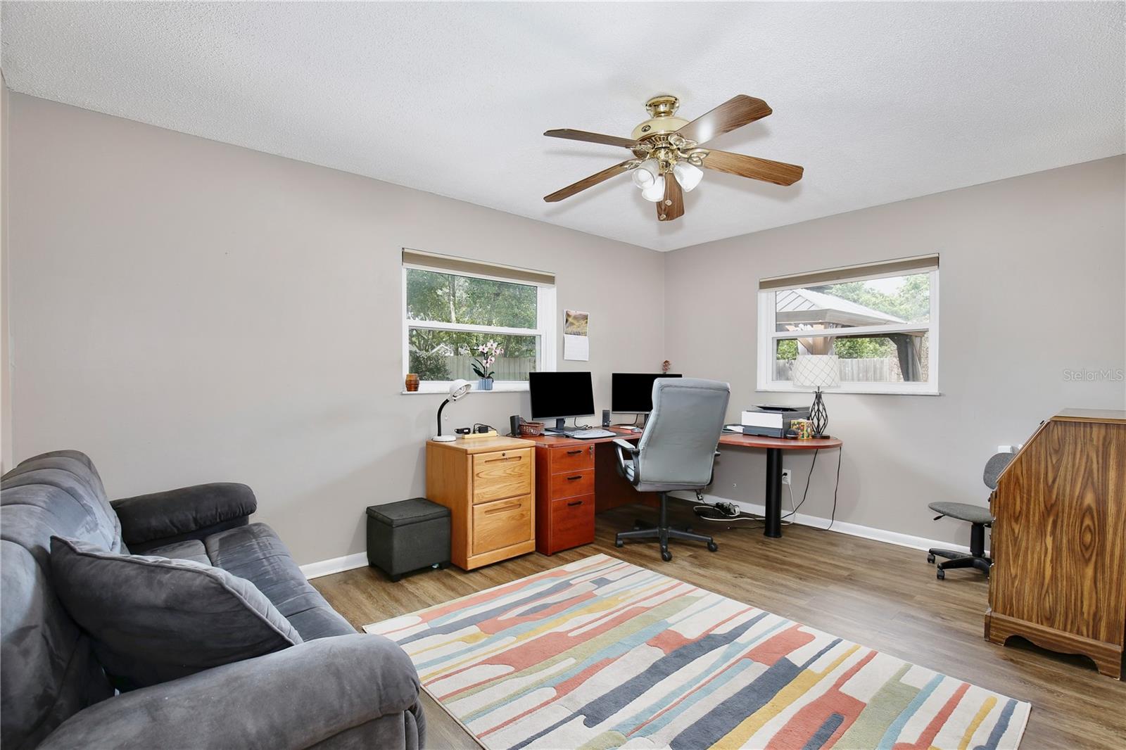 2106 KEWANNEE TRL, CASSELBERRY, FL, 32707