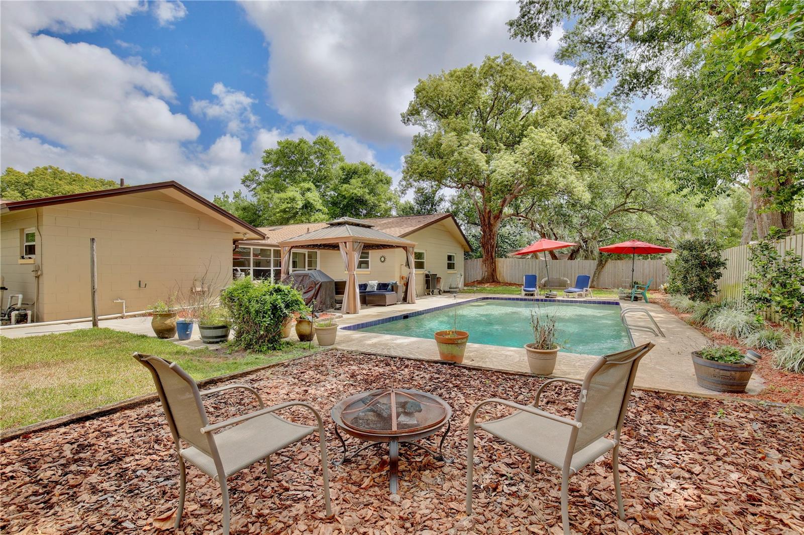 2106 KEWANNEE TRL, CASSELBERRY, FL, 32707