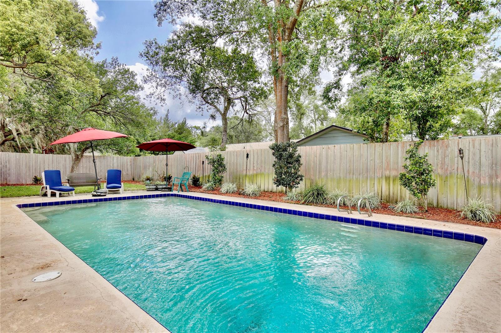 2106 KEWANNEE TRL, CASSELBERRY, FL, 32707