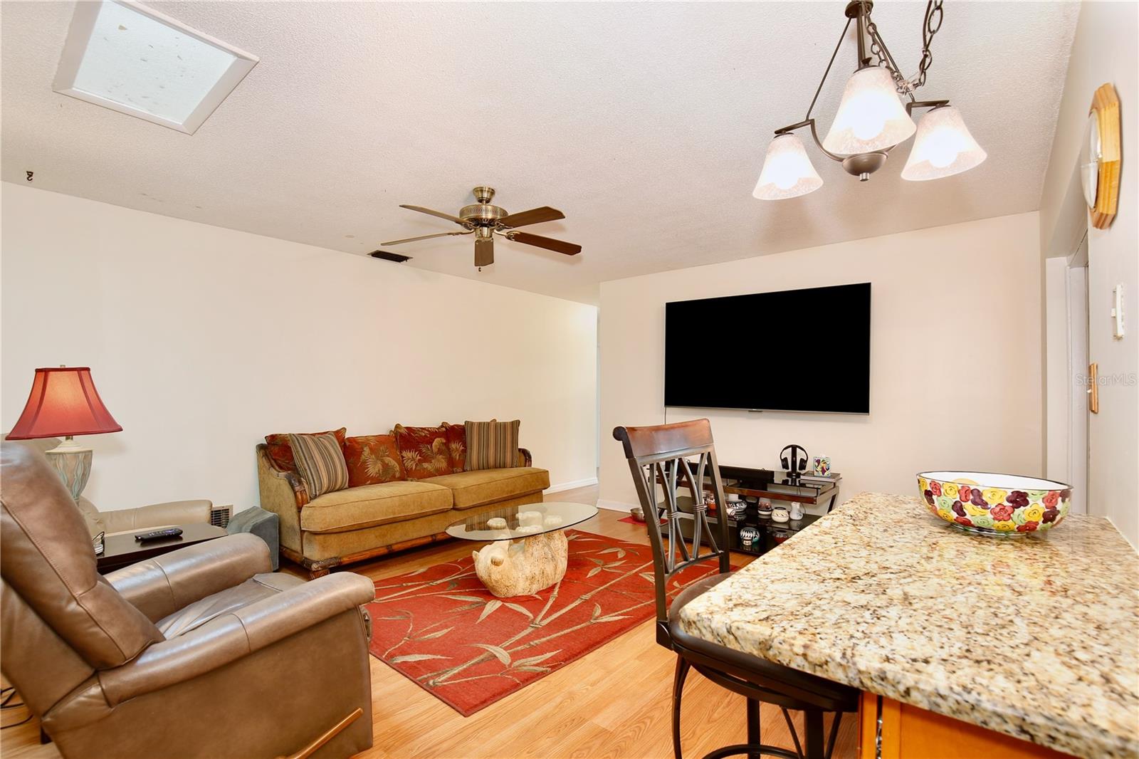 2106 KEWANNEE TRL, CASSELBERRY, FL, 32707